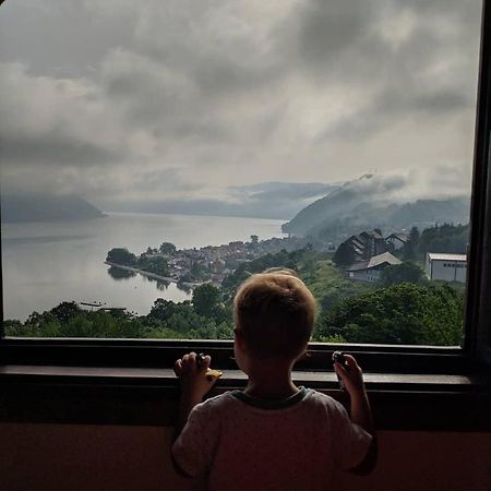 B&B Jonovic Donji Milanovac Exteriér fotografie